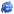 WEB